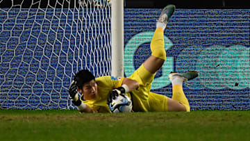 FBL-WC-U20-2023-ITA-KOR