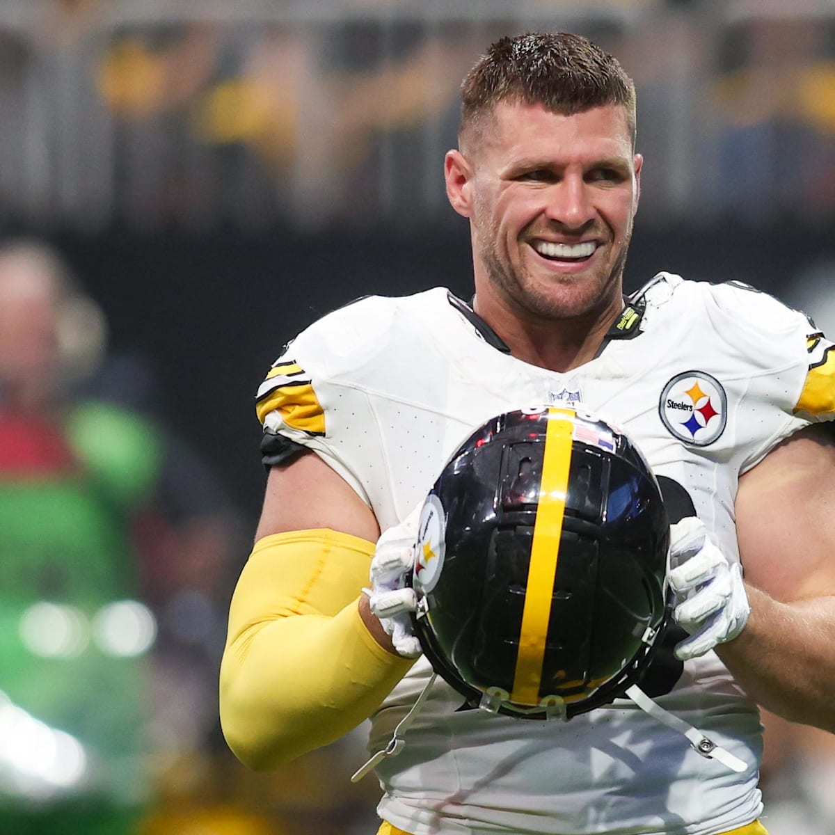 Steelers broncos reddit stream clearance