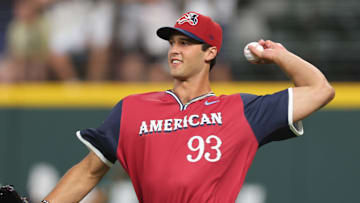 All-Star Futures Game