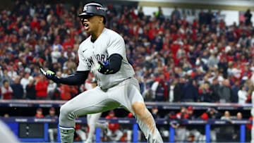 Algunos creen que Juan Soto debería ganar más dinero que Shohei Ohtani con Dodgers