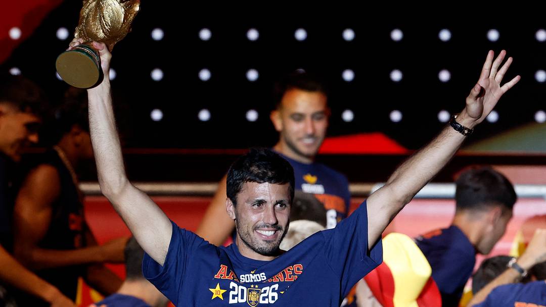FBL-WC-2026-ESP-SPAIN