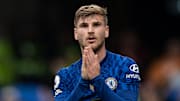 Chelsea v Wolverhampton Wanderers - Premier League
