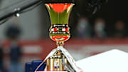 Coppa Italia