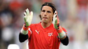 Yann Sommer