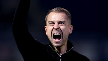 Queens Park Rangers v Southampton - Sky Bet Championship