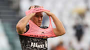 Aaron Ramsey