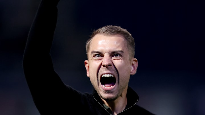 Queens Park Rangers v Southampton - Sky Bet Championship