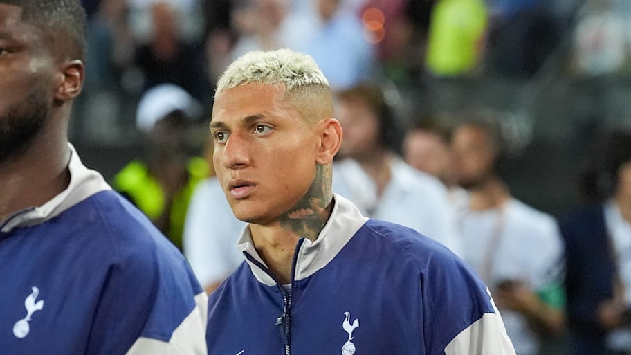 Richarlison
