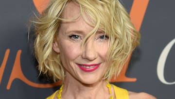 "The Best Of Enemies" New York Premiere