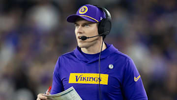 Kevin O'Connell