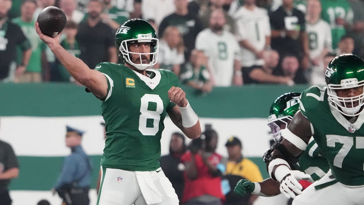 Aaron rodgers authentic throwback jersey clearance