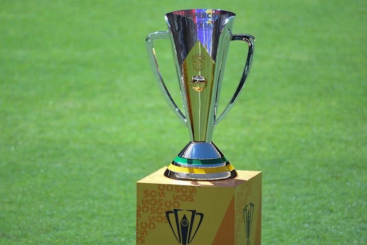 Supercopa Brasil Flamengo Atlético