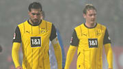 Borussia Dortmund