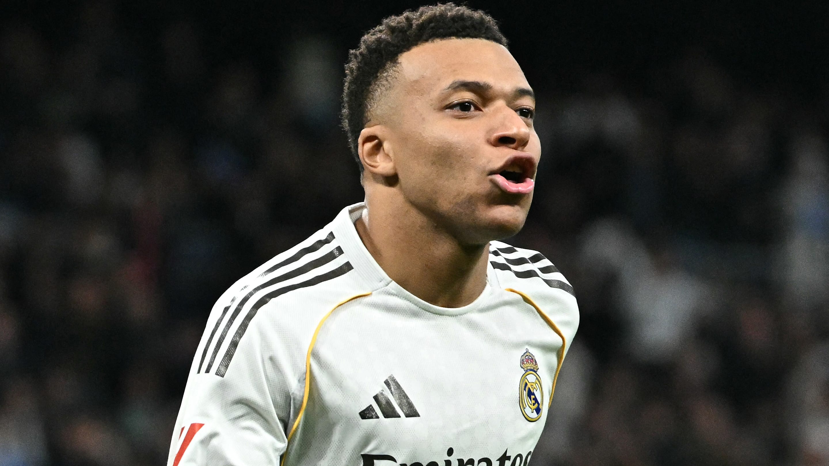 Real Madrid : La compo probable des Merengue face à l'AS Monaco, avec Mbappé titulaire contre son ancien club