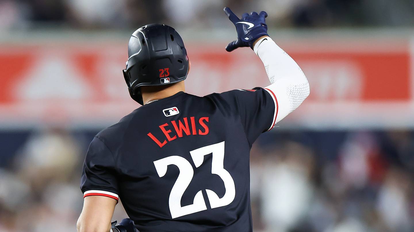Minnesota Twins vs. NY Yankees start time, lineups, TV Channel (June 6th) - Vimarsana News