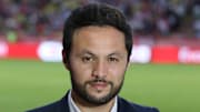 Sa carrière, Karim Bennani la doit en partie à Thierry Henry.