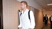 Matthijs de Ligt