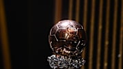 Bola de Ouro 2024 será distribuída nesta segunda-feira (28)