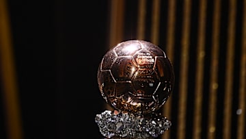Bola de Ouro 2024 será distribuída nesta segunda-feira (28)