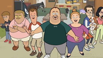 Universal Basic Guys