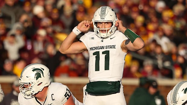 MSU, Alessio Milivojevi