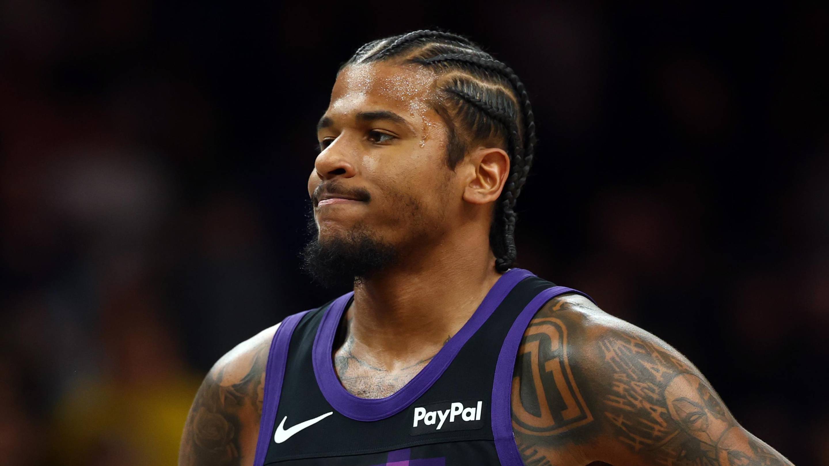 Jalen Green's latest admission should strike fear into Suns fans