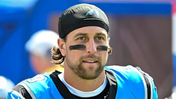 Adam Thielen