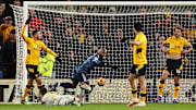 Arsenal e Wolverhampton se reencontram na Premier League. Saiba os detalhes da partida. 