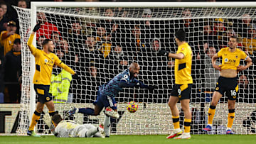 Arsenal e Wolverhampton se reencontram na Premier League. Saiba os detalhes da partida. 