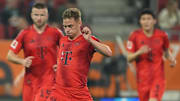 Der FC Bayern kann gegen Inter trotz der Ausfälle bestehen.