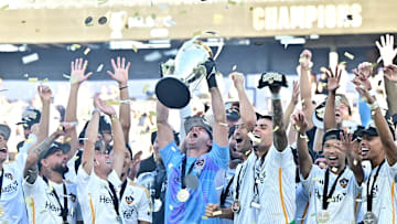 FBL-USA-MLS-GALAXY-REDBULLS