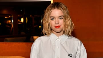 Miu Miu Women's Tales #25 Screening