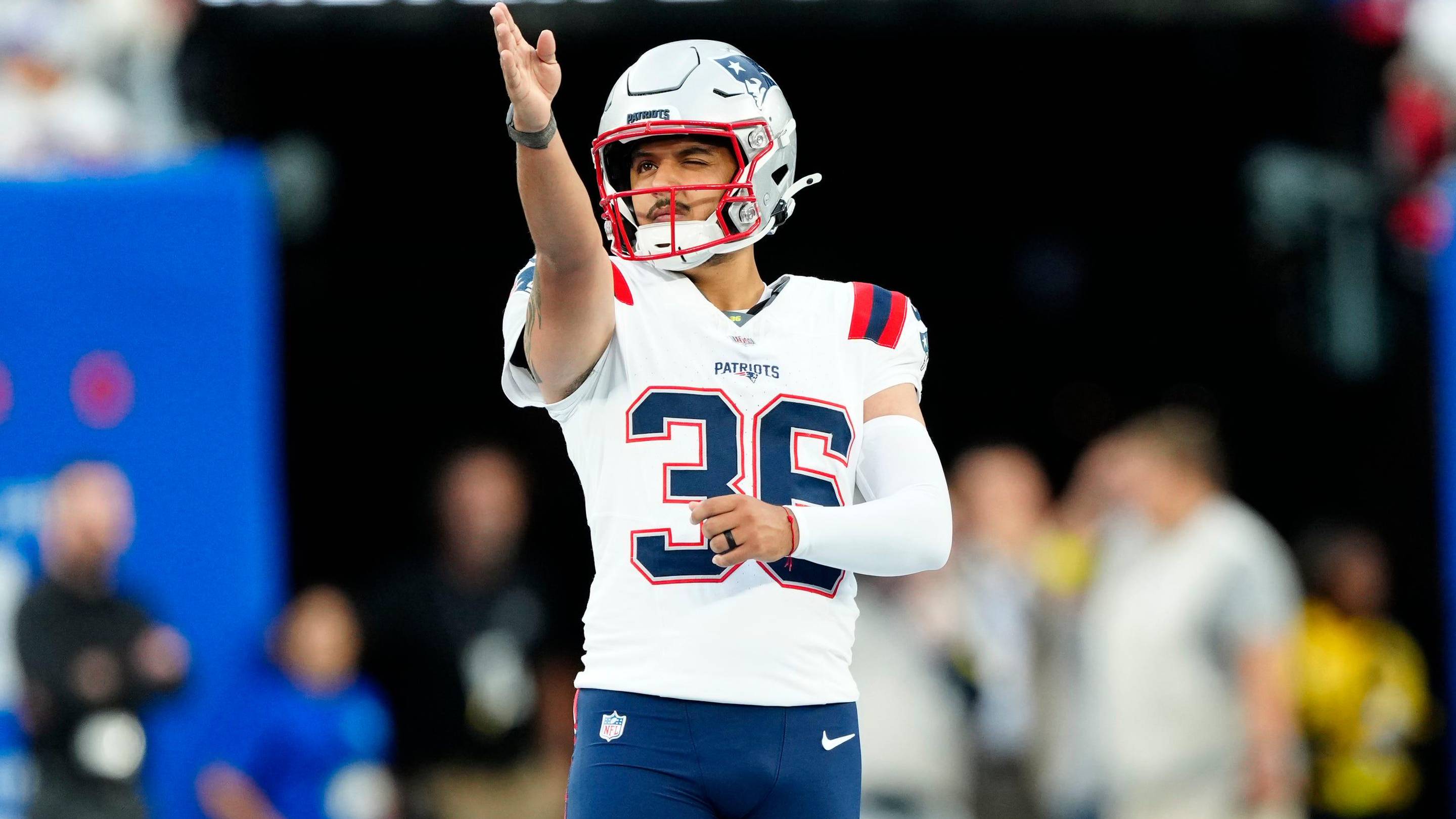 NFL News