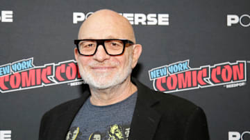 Star Trek Universe| Panel at New York Comic Con