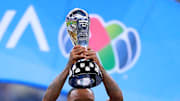 America v Monterrey - Final Torneo Apertura 2019 Liga MX