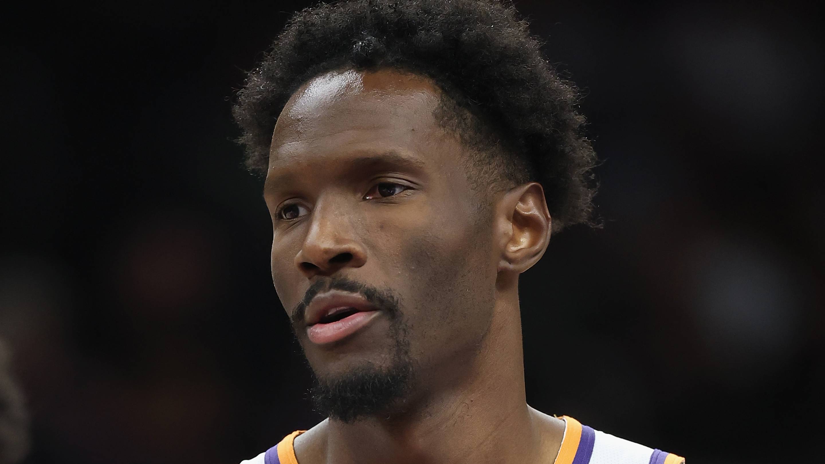 Suns can finally trade away player they need to ditch ASAP today