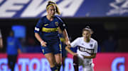 Boca Juniors, uno de los clasificados