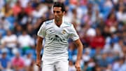 Alvaro Arbeloa va entraîner les jeunes du Real Madrid