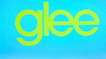 The Academy Of Television Arts & Sciences' Screening Of Fox's "Glee"