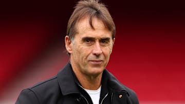 Nottingham Forest FC v West Ham United FC - Premier League
