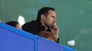 Frank Lampard mengatakan menerima tawaran kembali ke Chelsea adalah keputusan yang mudah