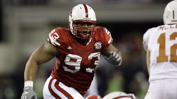 College football teams with most NFL Draft picks, ranked