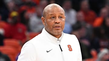 Syracuse basketball plays its second and final exhibition on Wednesday at home against Pace. Here's how to watch it.
