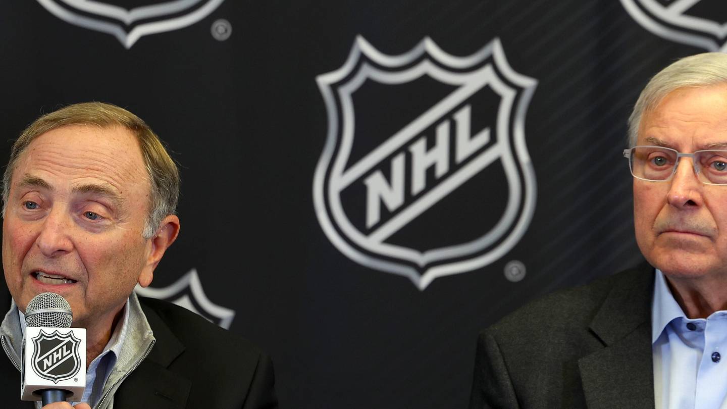 NY Rangers' 2026 NHL Draft Lottery Guide