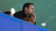 Chelsea FC v Liverpool FC - Premier League