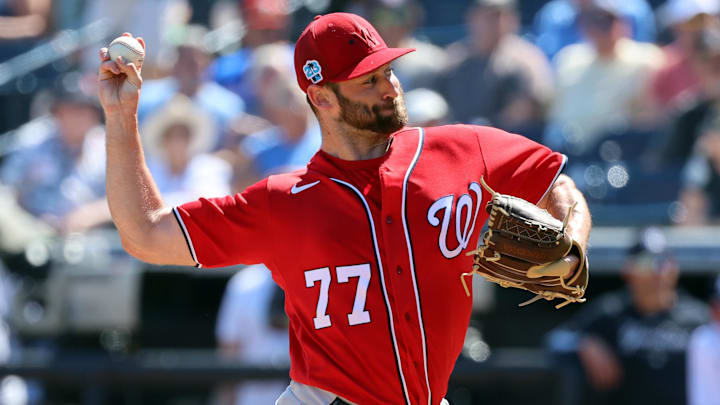 MLB News
