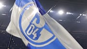 FC Schalke 04