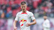 Dani Olmo