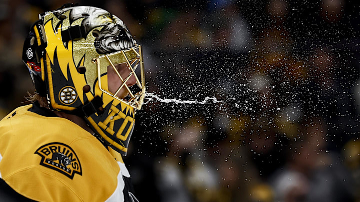 The Bruins continue to bet set as betting favorites despite having their worst season in recent history. The Bruins continue to bet set as betting favorites despite having their worst season in recent history.