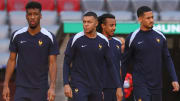FBL-EURO-2024-FRA-MD-1-TRAINING
